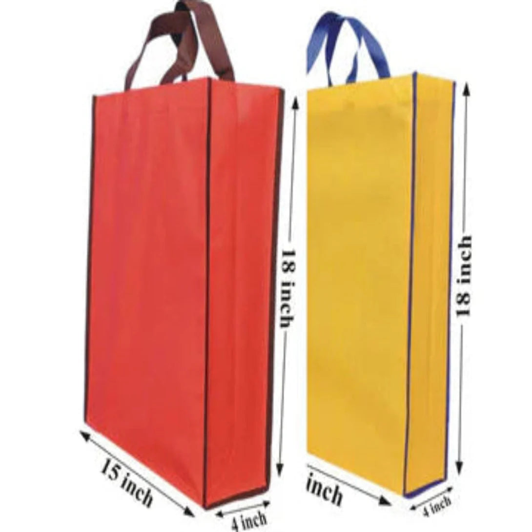 Shoes Bag
