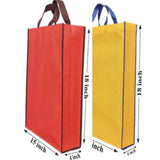 Shoes Bag